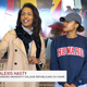 Alexis Hasty and Leah Le’Vell (YouTube screenshot)